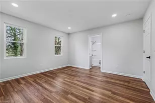 3519 Dharma Trl, Walkertown, NC 27051 - Photo 22