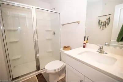 109 Bunting Drive, Lexington, NC 27295 - Photo 28