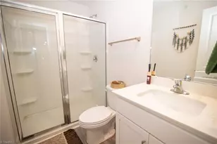 109 Bunting Dr, Lexington, NC 27295 - Photo 28