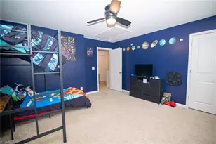 109 Bunting Dr, Lexington, NC 27295 - Photo 22