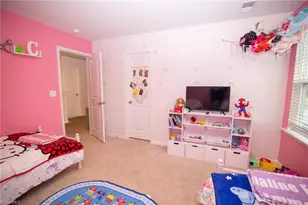 109 Bunting Dr, Lexington, NC 27295 - Photo 24