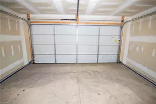 109 Bunting Dr, Lexington, NC 27295 - Photo 28