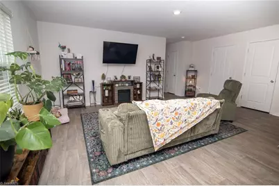 109 Bunting Drive, Lexington, NC 27295 - Photo 10