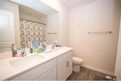 109 Bunting Drive, Lexington, NC 27295 - Photo 20