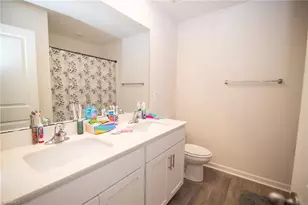 109 Bunting Dr, Lexington, NC 27295 - Photo 20