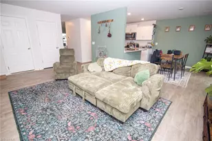 109 Bunting Dr, Lexington, NC 27295 - Photo 4