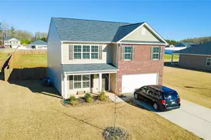 109 Bunting Dr, Lexington, NC 27295 - Photo 32