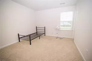 109 Bunting Dr, Lexington, NC 27295 - Photo 24