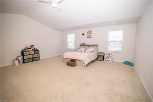 109 Bunting Dr, Lexington, NC 27295 - Photo 14