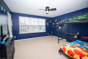 109 Bunting Dr, Lexington, NC 27295 - Photo 20