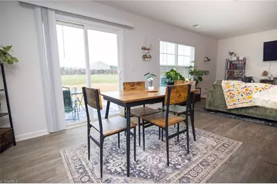 109 Bunting Drive, Lexington, NC 27295 - Photo 6