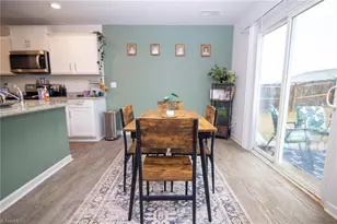 109 Bunting Dr, Lexington, NC 27295 - Photo 6