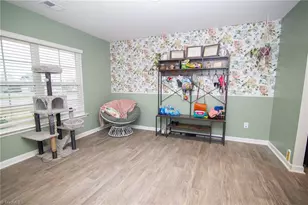 109 Bunting Dr, Lexington, NC 27295 - Photo 12