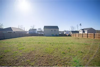 109 Bunting Drive, Lexington, NC 27295 - Photo 32