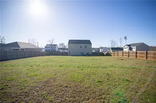 109 Bunting Dr, Lexington, NC 27295 - Photo 32