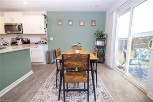 109 Bunting Dr, Lexington, NC 27295 - Photo 6