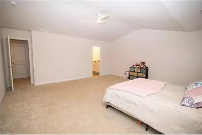 109 Bunting Drive, Lexington, NC 27295 - Photo 16