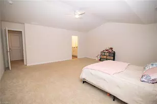 109 Bunting Dr, Lexington, NC 27295 - Photo 16