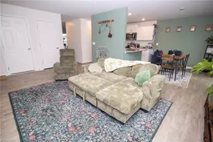 109 Bunting Dr, Lexington, NC 27295 - Photo 8