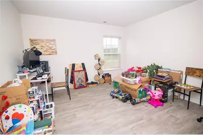 109 Bunting Drive, Lexington, NC 27295 - Photo 26