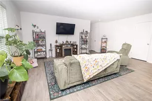 109 Bunting Dr, Lexington, NC 27295 - Photo 6