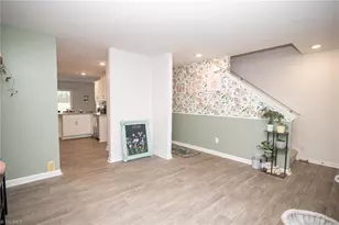 109 Bunting Dr, Lexington, NC 27295 - Photo 12