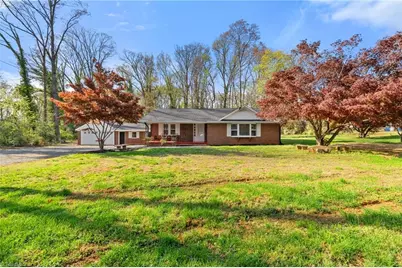 5760 Stanleyville Drive, Winston-Salem, NC 27105 - Photo 1