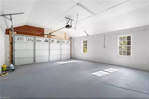 5760 Stanleyville Dr, Winston-Salem, NC 27105 - Photo 42