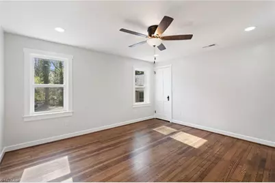 5760 Stanleyville Drive, Winston-Salem, NC 27105 - Photo 34