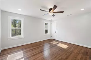 5760 Stanleyville Dr, Winston-Salem, NC 27105 - Photo 34