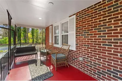 5760 Stanleyville Drive, Winston-Salem, NC 27105 - Photo 4