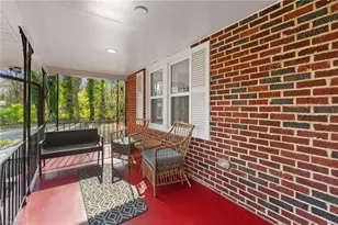 5760 Stanleyville Dr, Winston-Salem, NC 27105 - Photo 4