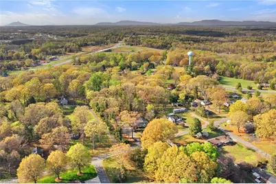 5760 Stanleyville Drive, Winston-Salem, NC 27105 - Photo 46