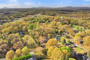 5760 Stanleyville Dr, Winston-Salem, NC 27105 - Photo 46