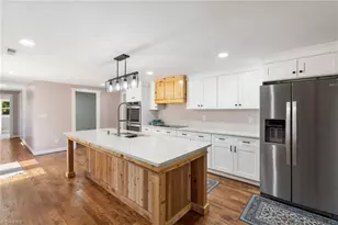 5760 Stanleyville Dr, Winston-Salem, NC 27105 - Photo 16