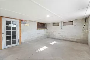 5760 Stanleyville Dr, Winston-Salem, NC 27105 - Photo 38