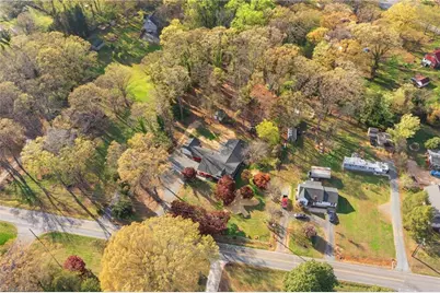 5760 Stanleyville Drive, Winston-Salem, NC 27105 - Photo 44