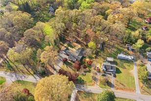 5760 Stanleyville Dr, Winston-Salem, NC 27105 - Photo 44