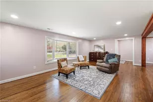 5760 Stanleyville Dr, Winston-Salem, NC 27105 - Photo 8