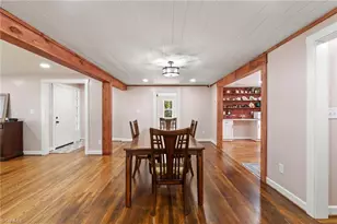 5760 Stanleyville Dr, Winston-Salem, NC 27105 - Photo 14