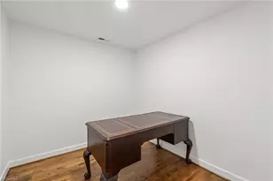 5760 Stanleyville Dr, Winston-Salem, NC 27105 - Photo 20