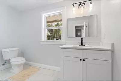 5760 Stanleyville Drive, Winston-Salem, NC 27105 - Photo 36