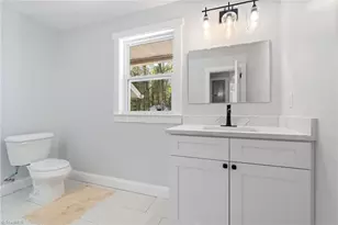 5760 Stanleyville Dr, Winston-Salem, NC 27105 - Photo 36