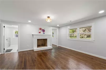 5760 Stanleyville Drive, Winston-Salem, NC 27105 - Photo 24