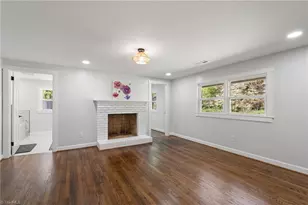 5760 Stanleyville Dr, Winston-Salem, NC 27105 - Photo 24