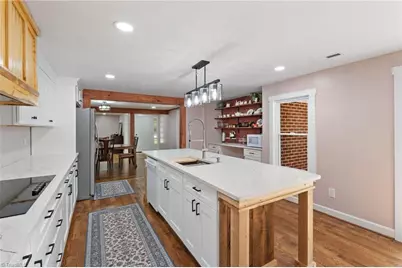 5760 Stanleyville Drive, Winston-Salem, NC 27105 - Photo 18