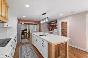 5760 Stanleyville Dr, Winston-Salem, NC 27105 - Photo 18