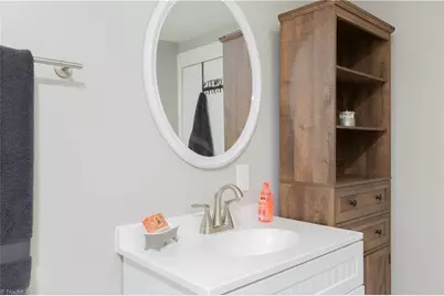 514 Barnes Street, Reidsville, NC 27320 - Photo 18