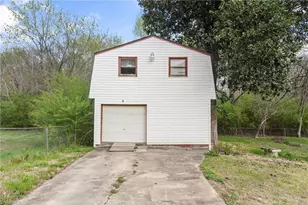 216 Sunrise Ave, Franklinville, NC 27248 - Photo 32