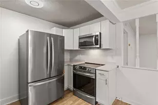 216 Sunrise Ave, Franklinville, NC 27248 - Photo 4